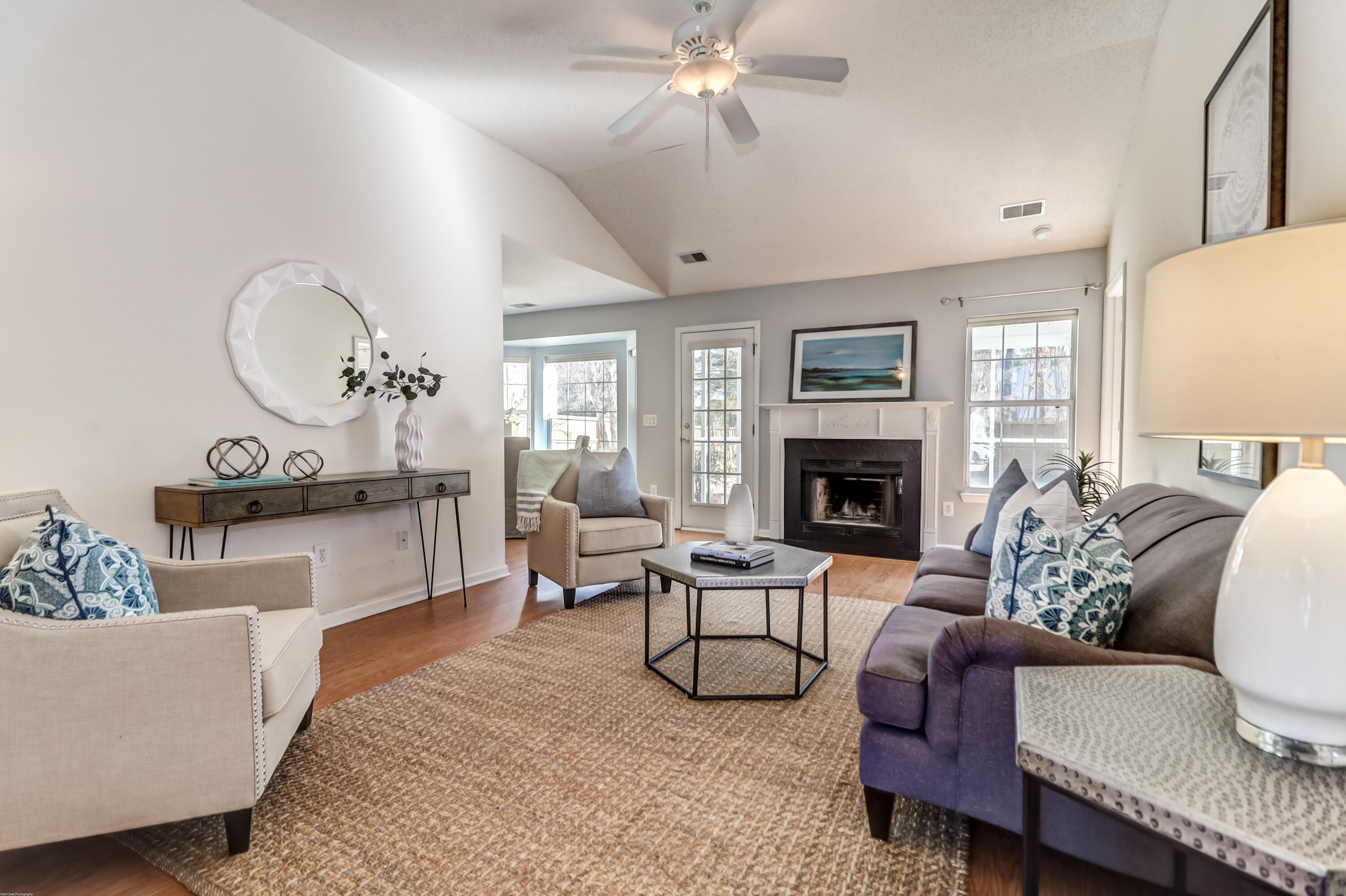 514 Carters Grove Road Charleston, SC 29414 - Photo 3 of 49 514 Carters (6)