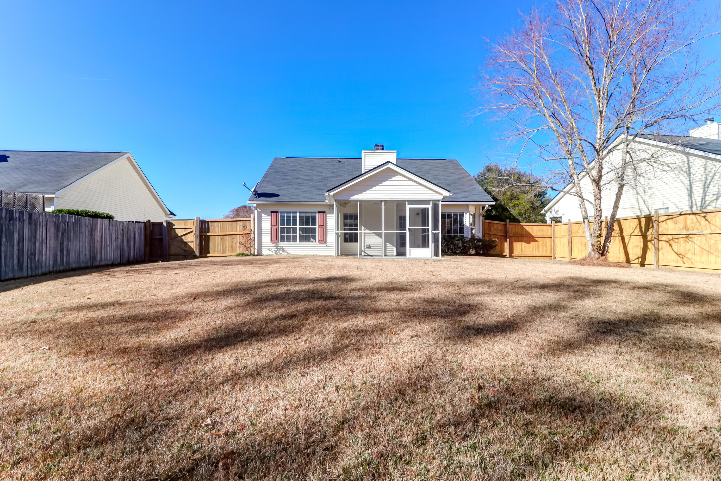 514 Carters Grove Road Charleston, SC 29414 - Photo 40 of 49 514 Carters (44)