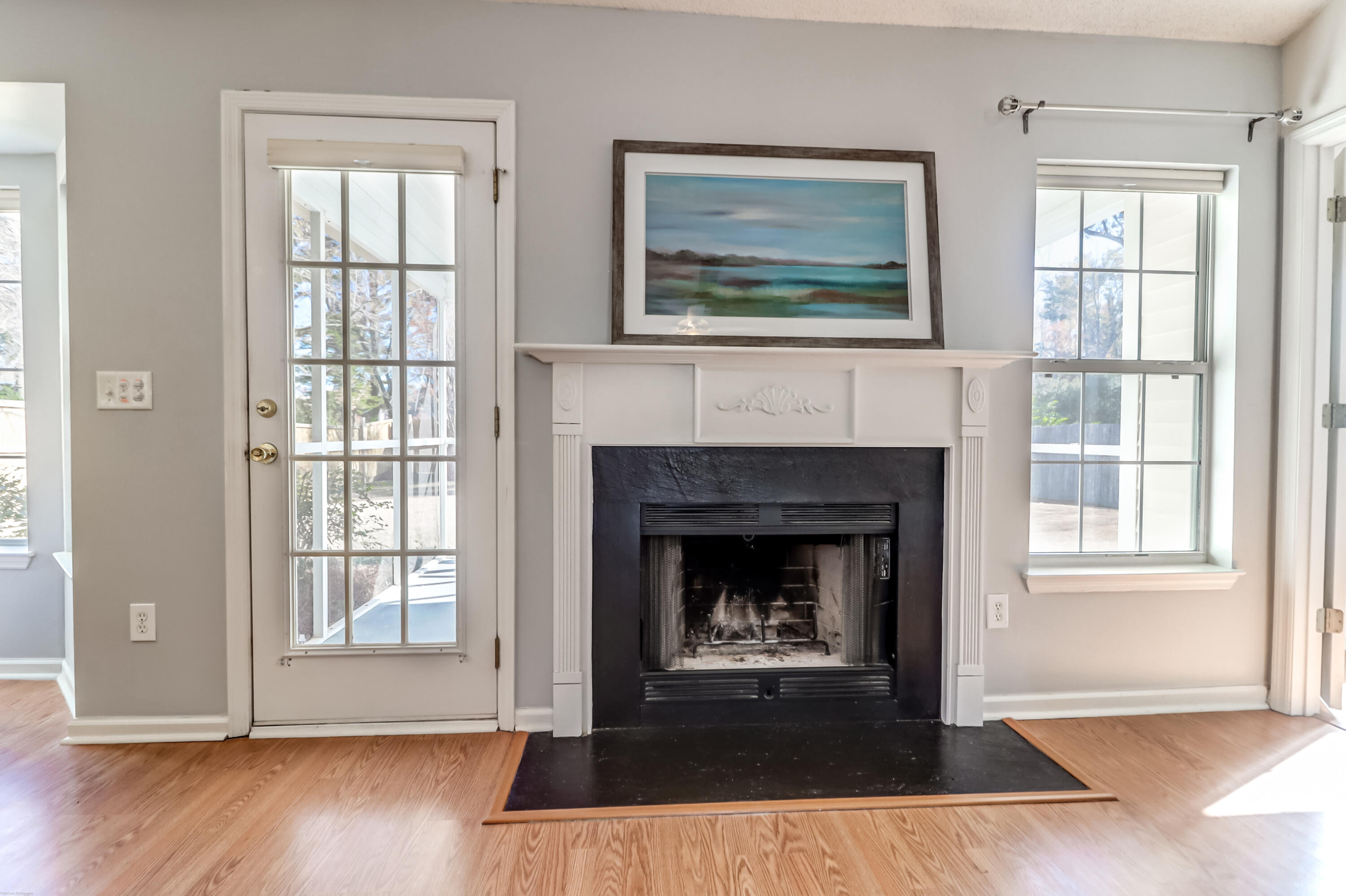 514 Carters Grove Road Charleston, SC 29414 - Photo 8 of 49 514 Carters (39)