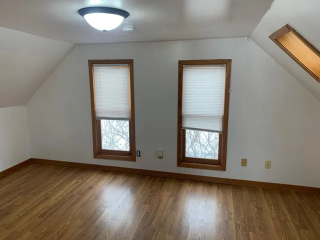 $169,900 | 312 West Watonwan Street, Lake Crystal, MN 56055