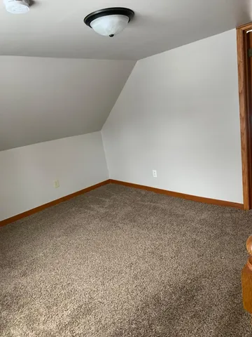 $169,900 | 312 West Watonwan Street, Lake Crystal, MN 56055