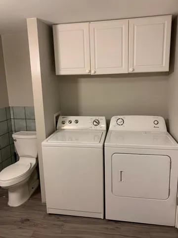 $169,900 | 312 West Watonwan Street, Lake Crystal, MN 56055