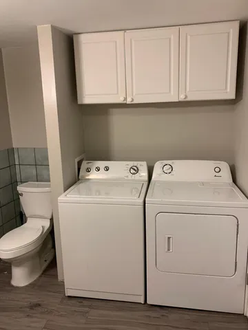 $169,900 | 312 West Watonwan Street, Lake Crystal, MN 56055