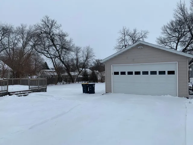 $169,900 | 312 West Watonwan Street, Lake Crystal, MN 56055