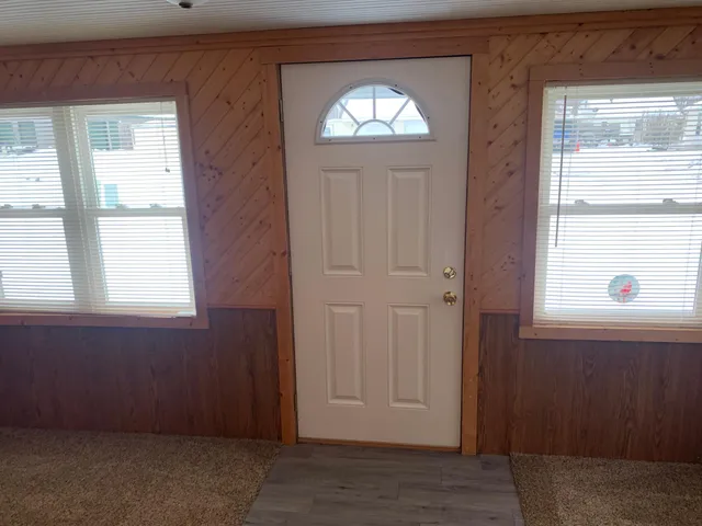 $169,900 | 312 West Watonwan Street, Lake Crystal, MN 56055