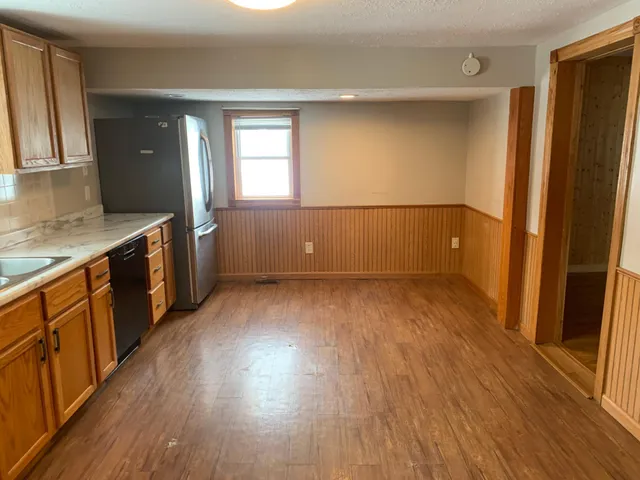 $169,900 | 312 West Watonwan Street, Lake Crystal, MN 56055