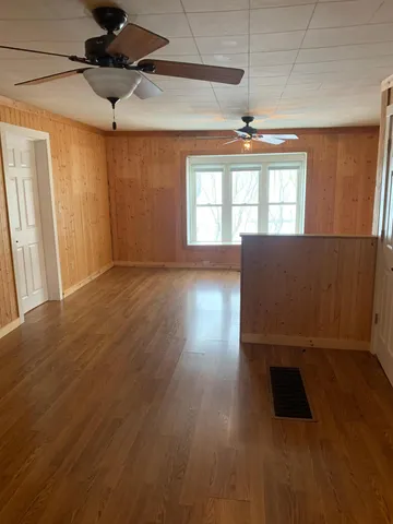 $169,900 | 312 West Watonwan Street, Lake Crystal, MN 56055