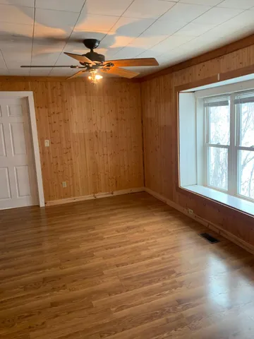 $169,900 | 312 West Watonwan Street, Lake Crystal, MN 56055