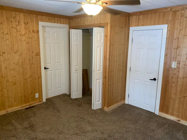 $169,900 | 312 West Watonwan Street, Lake Crystal, MN 56055