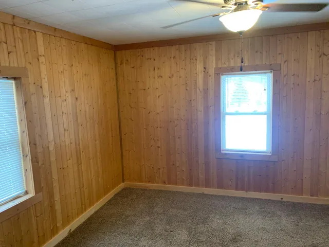 $169,900 | 312 West Watonwan Street, Lake Crystal, MN 56055