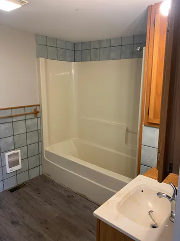 $169,900 | 312 West Watonwan Street, Lake Crystal, MN 56055