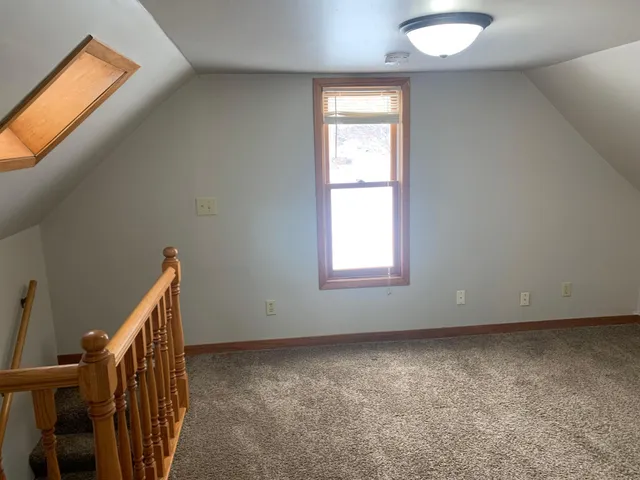 $169,900 | 312 West Watonwan Street, Lake Crystal, MN 56055