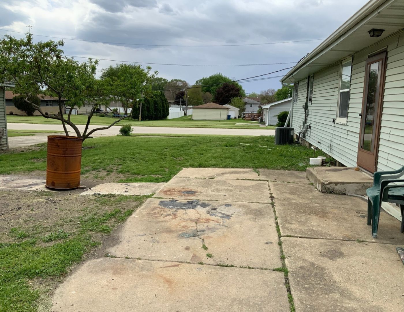 110 Zurich Road Joliet, IL 60436 - Photo 10 of 10