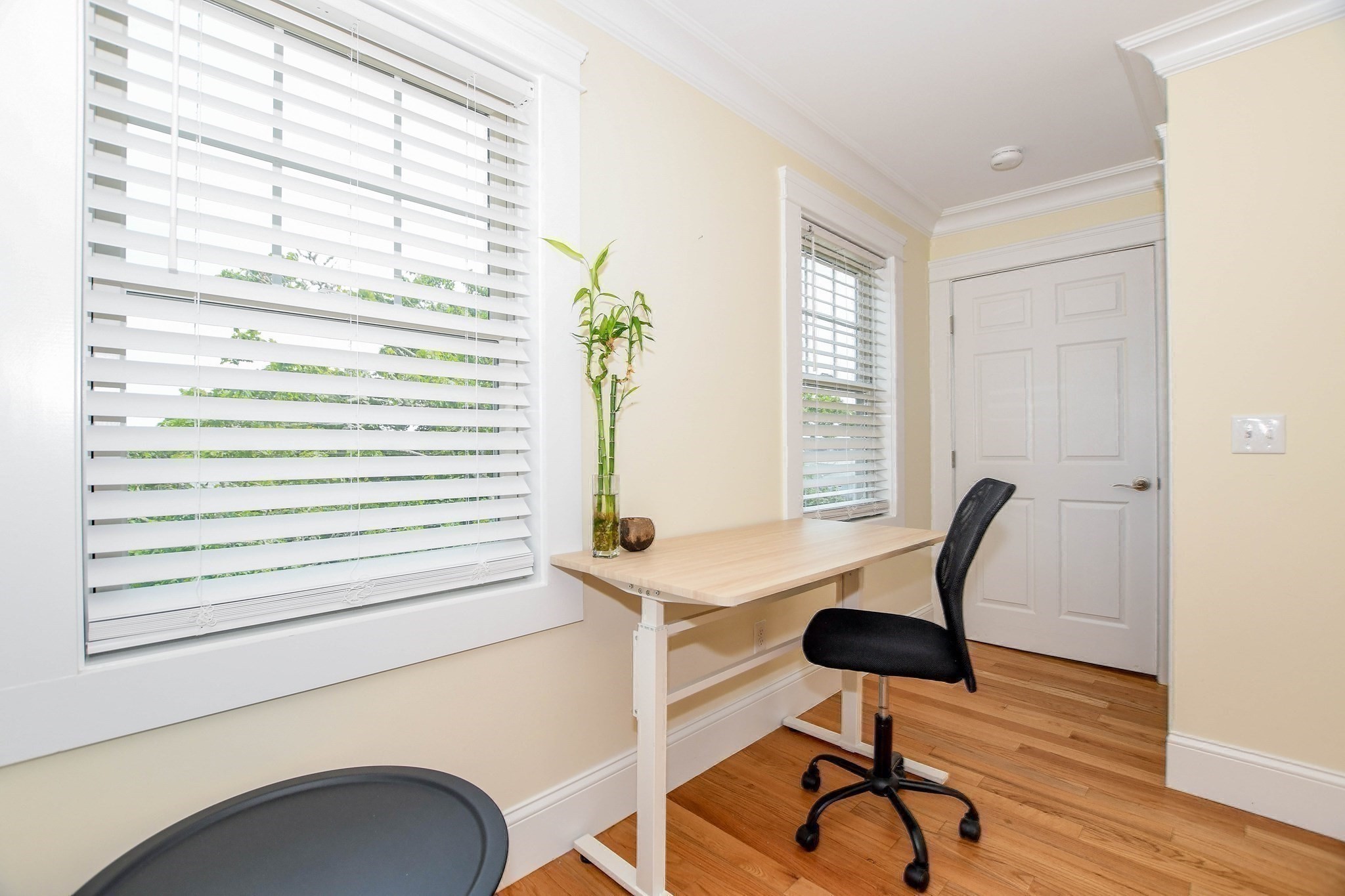 324 Front Street, Unit 4 Marion, MA 02738 - Photo 20 of 42 Gallery Image 20
