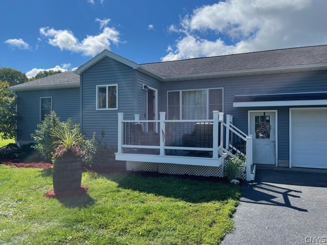 2489 Lake Road Oneida, NY 13421 - Photo 1 of 1 Gallery Image 1