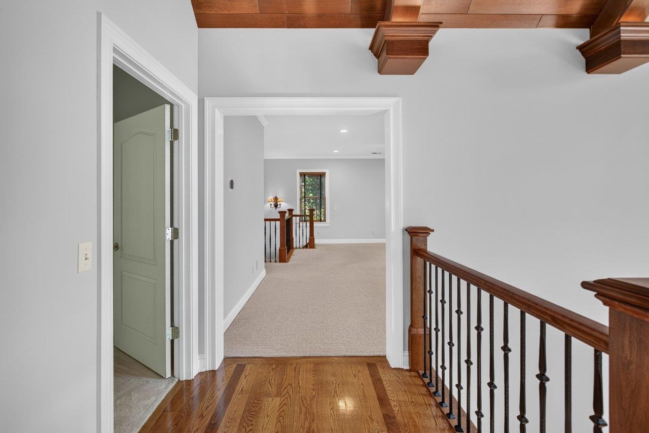3874 Traveler Road Harrisonburg, VA 22801 - Photo 32 of 75 Gallery Image 32