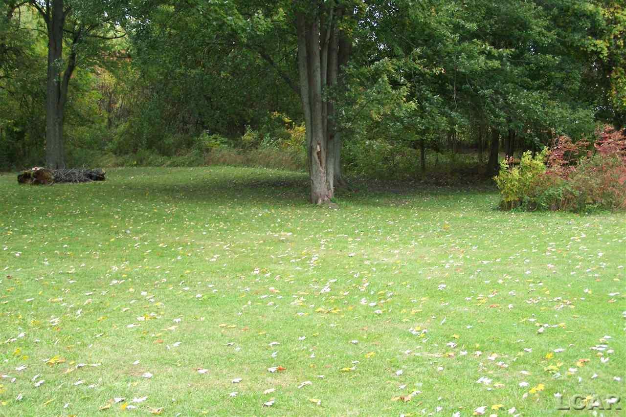 5508 West Beecher Road Adrian, MI 49221 - Photo 4 of 17 31397814-3.JPG