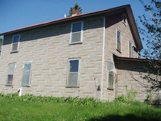 338 Madison Street Glidden, WI 54527 - Photo 3 of 5 Gallery Image 3