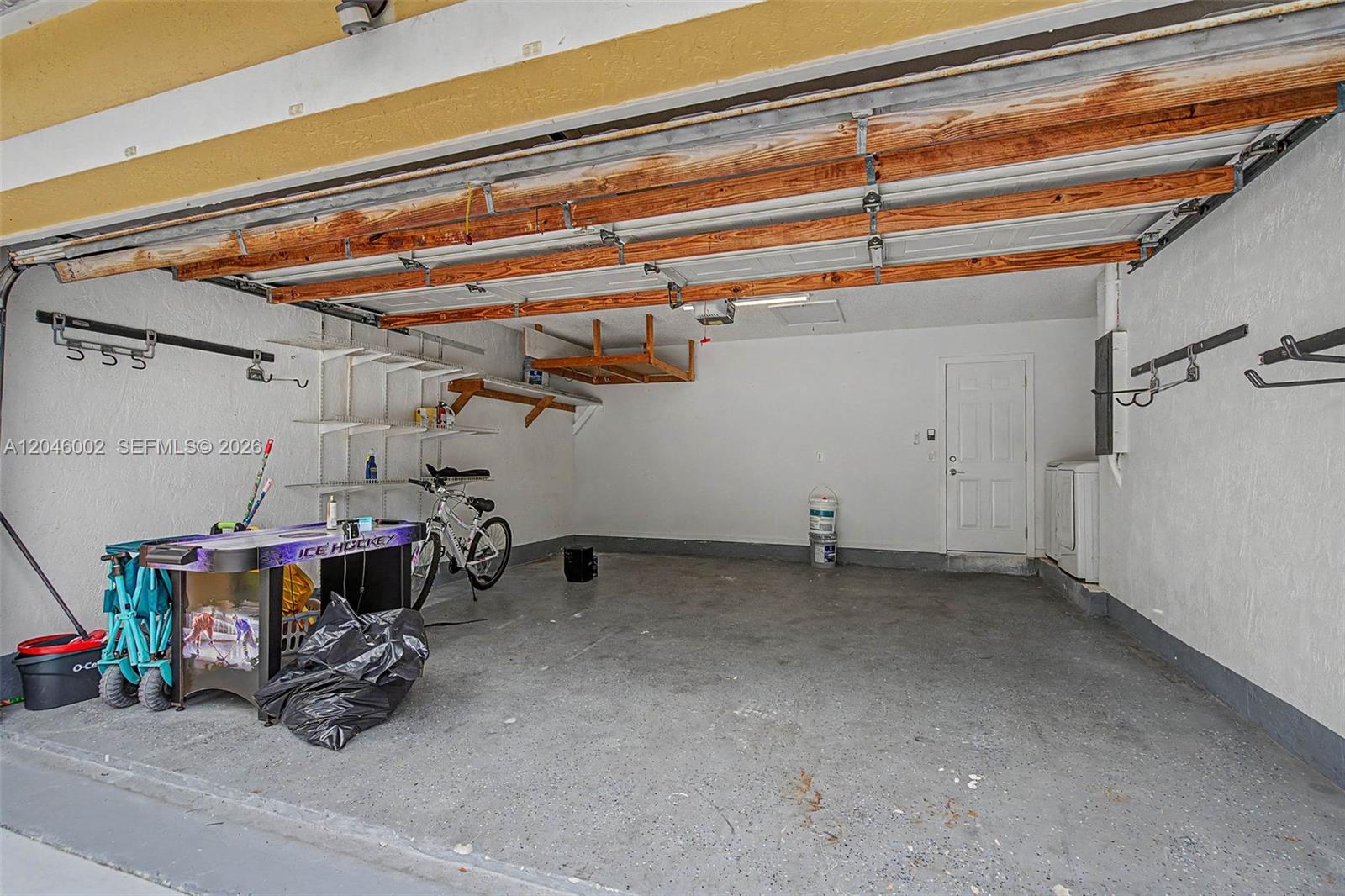 13765 Southwest 145th Street Miami, FL 33186 - Photo 29 of 30
