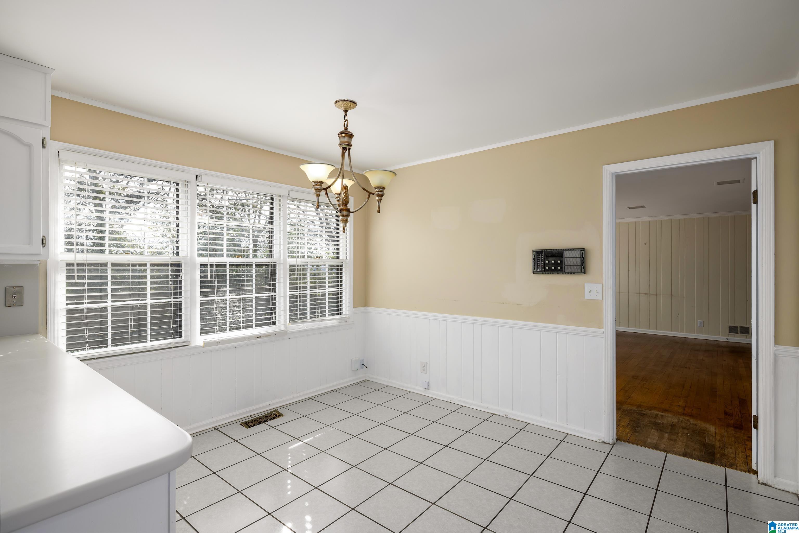 3601 Spring Valley Road Birmingham, AL 35223 - Photo 23 of 57