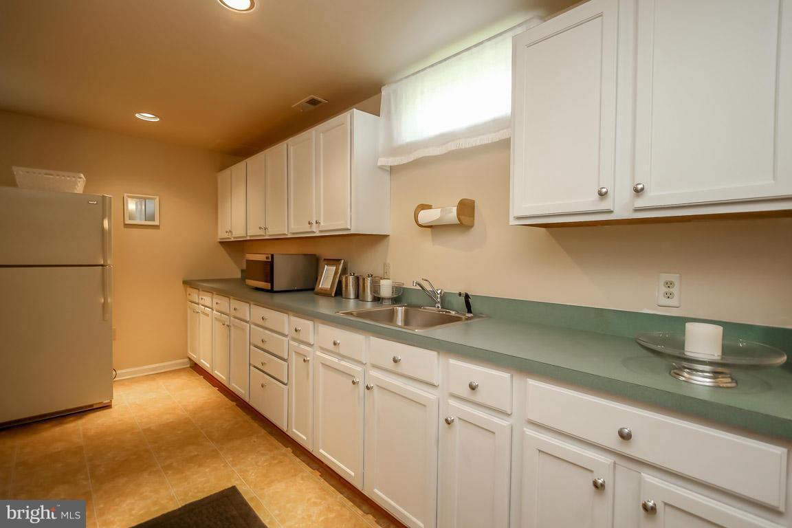 9906 Magledt Road Baltimore, MD 21234 - Photo 22 of 30 Interior (General)