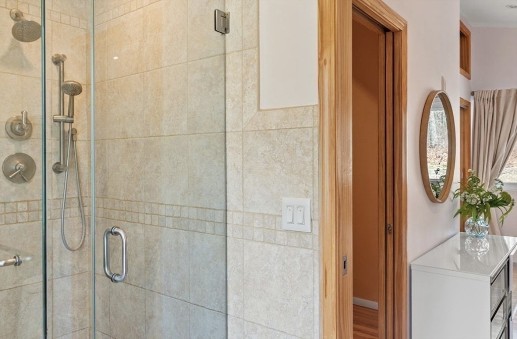 73 Deerfield Road Sharon, MA 02067 - Photo 18 of 29