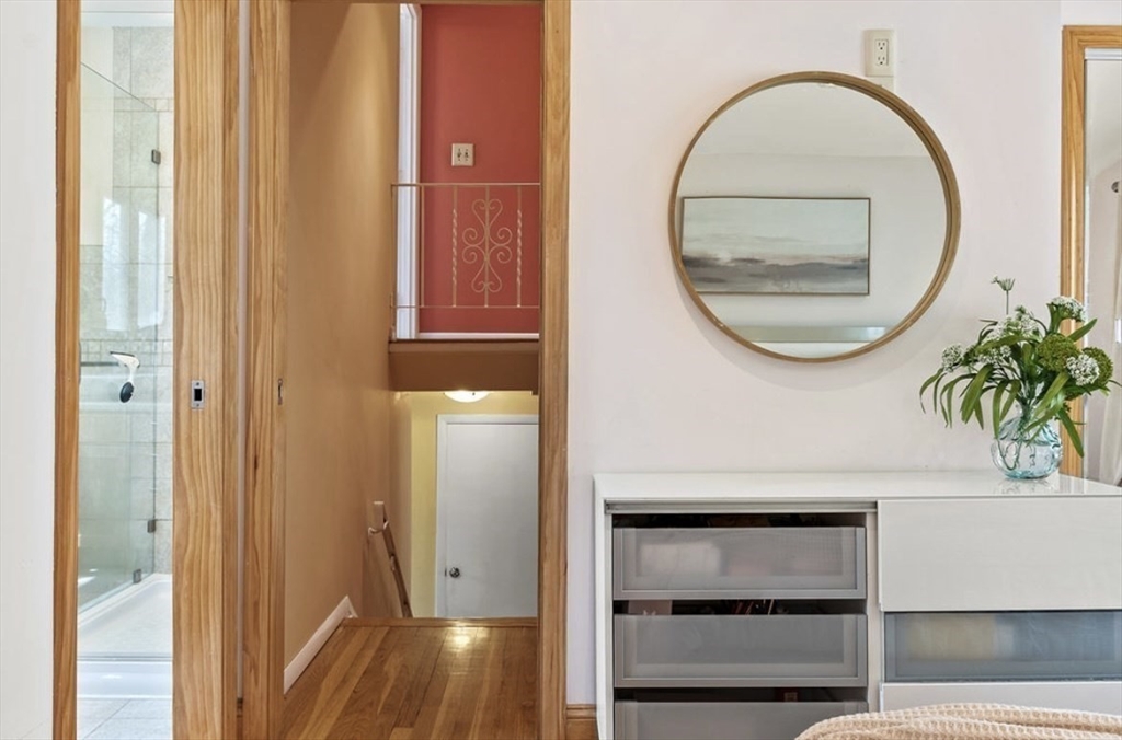 73 Deerfield Road Sharon, MA 02067 - Photo 19 of 29