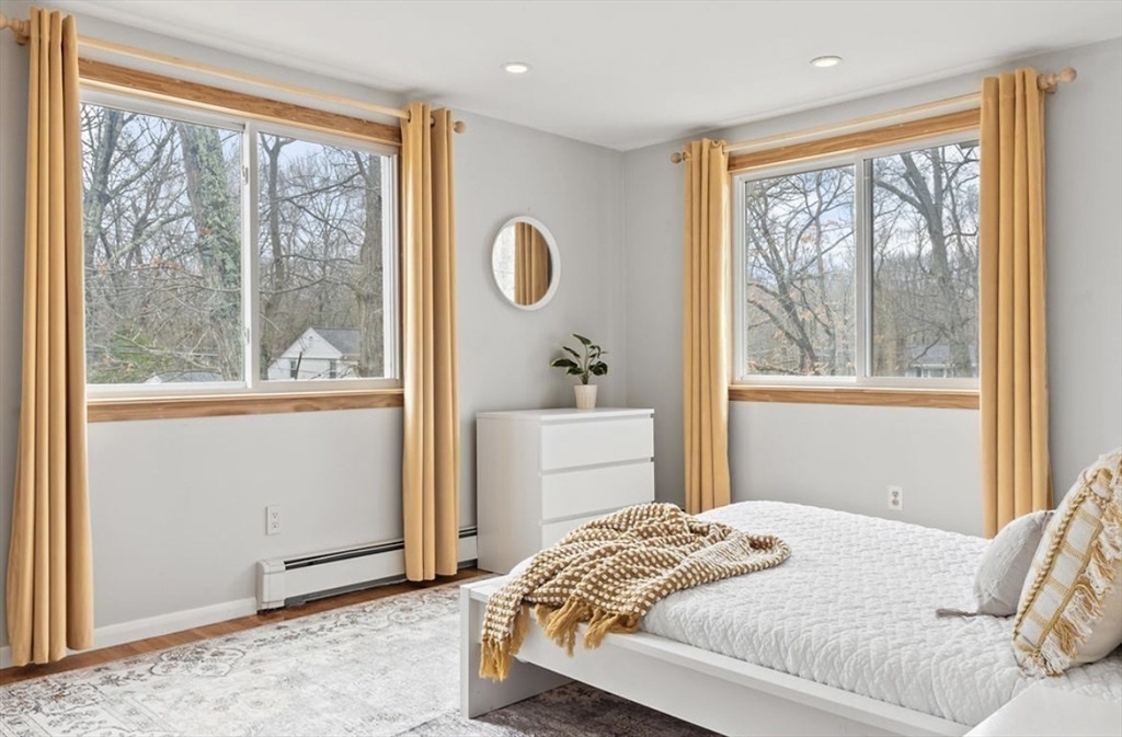 73 Deerfield Road Sharon, MA 02067 - Photo 21 of 29