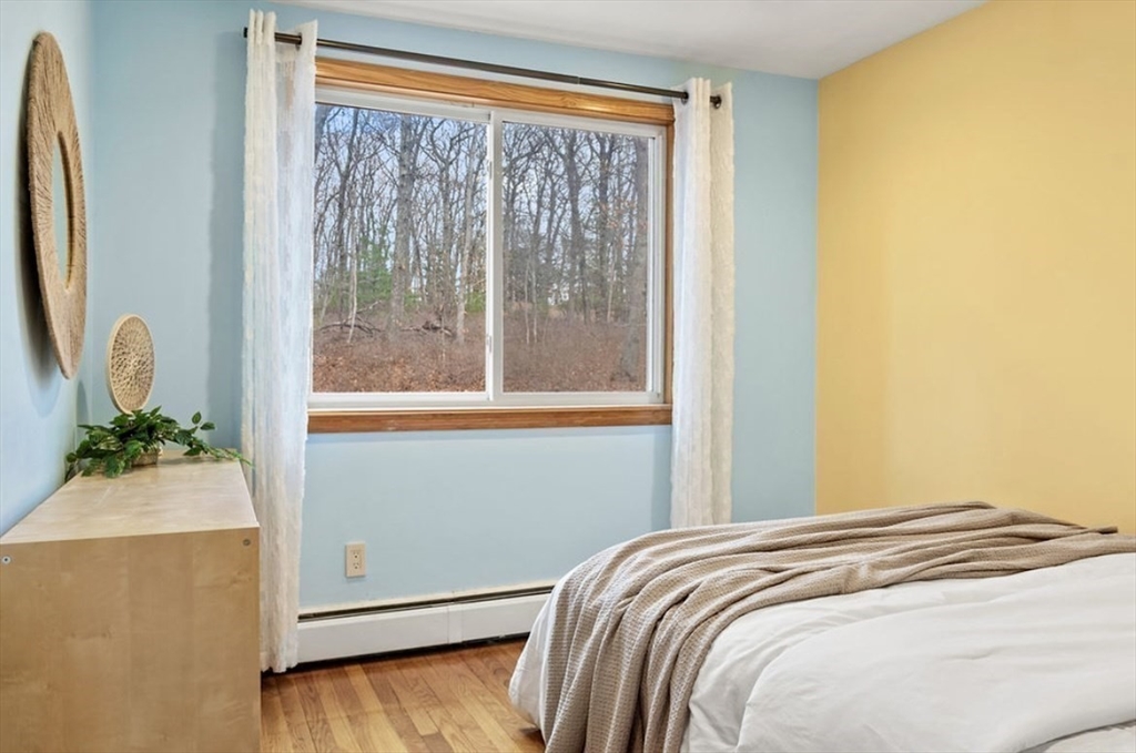 73 Deerfield Road Sharon, MA 02067 - Photo 23 of 29