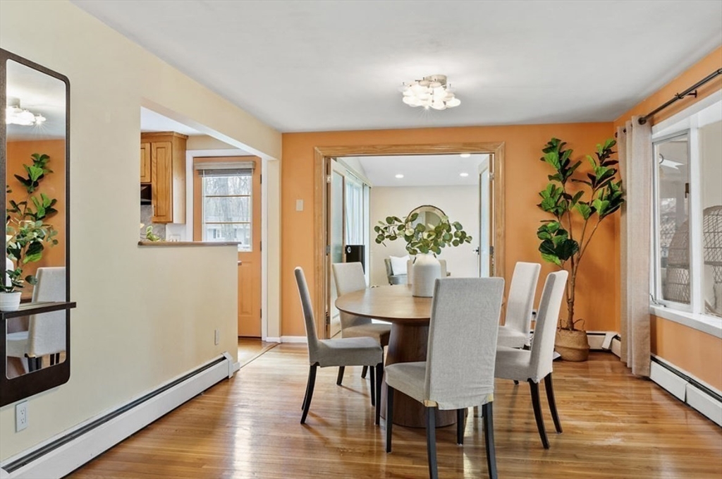 73 Deerfield Road Sharon, MA 02067 - Photo 6 of 29