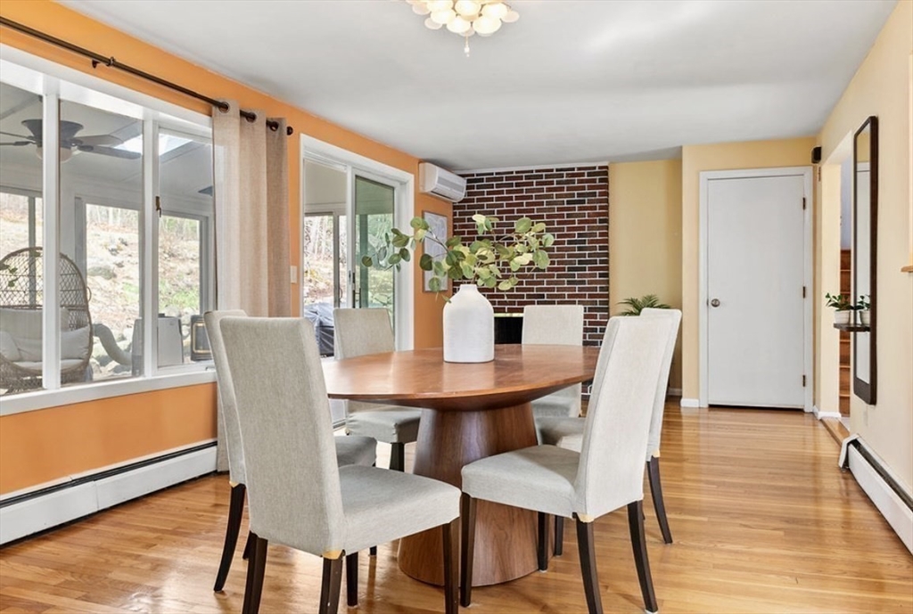 73 Deerfield Road Sharon, MA 02067 - Photo 10 of 29