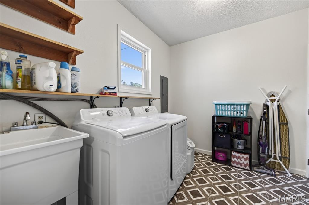 20580 Sedalia Road Waynesville, MO 65583 - Photo 43 of 48 Gallery Image 43