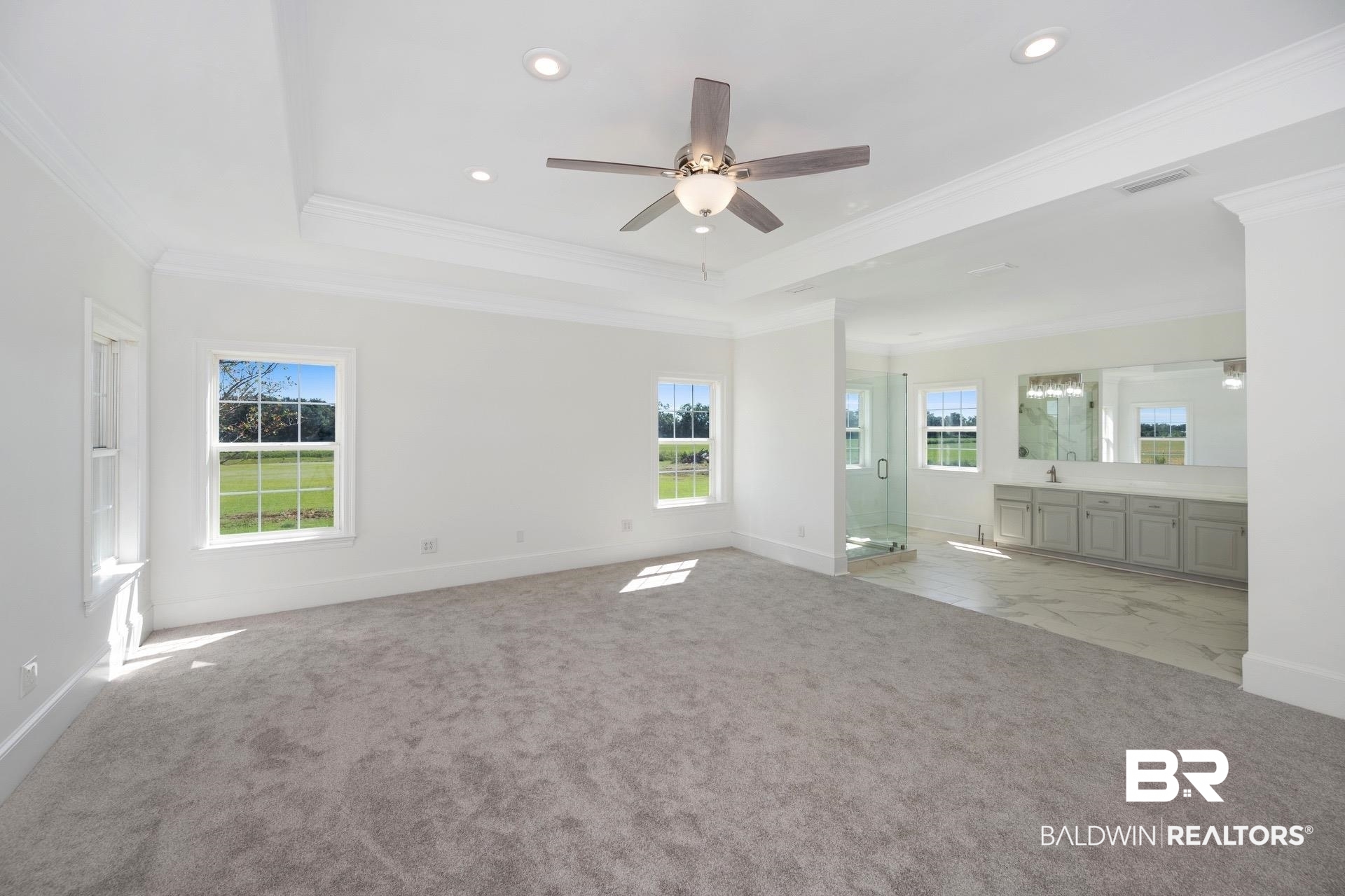 14262 County Road 87 Elberta, AL 36530 - Photo 30 of 46