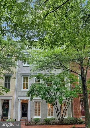 $1,575,000 | 714 Bracey Lane, Alexandria, VA 22314