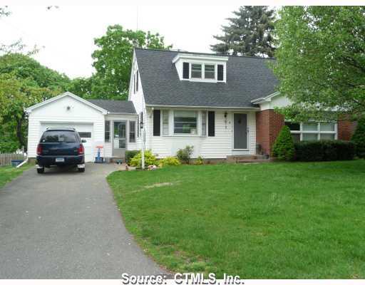 16 Riverdale Road Enfield, CT 06082 - Photo 1 of 1 Gallery Image 1
