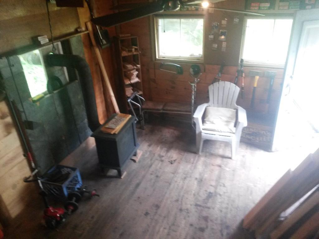 266 Richmond Mills Road Fayette, ME 04349 - Photo 33 of 35 Photo