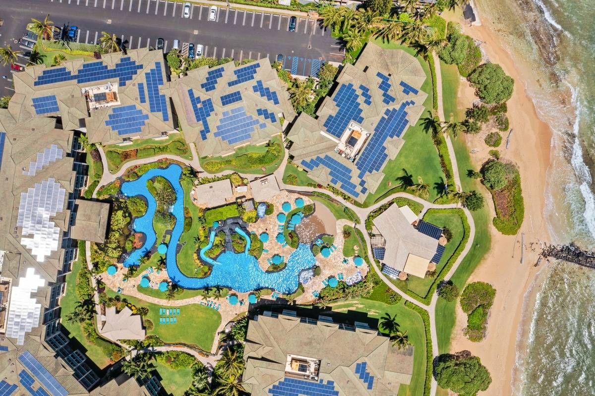 4-820 Kuhio Highway, Unit E103 Kapaa, HI 96746 - Photo 17 of 24