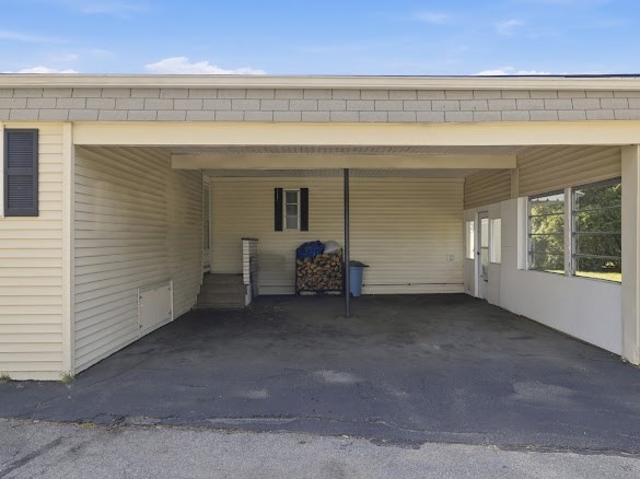 3 Holly Road Taunton, MA 02780 - Photo 39 of 40