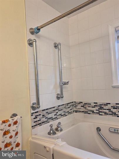 6901 Huntsman Boulevard Springfield, VA 22153 - Photo 31 of 46 Gallery Image 31