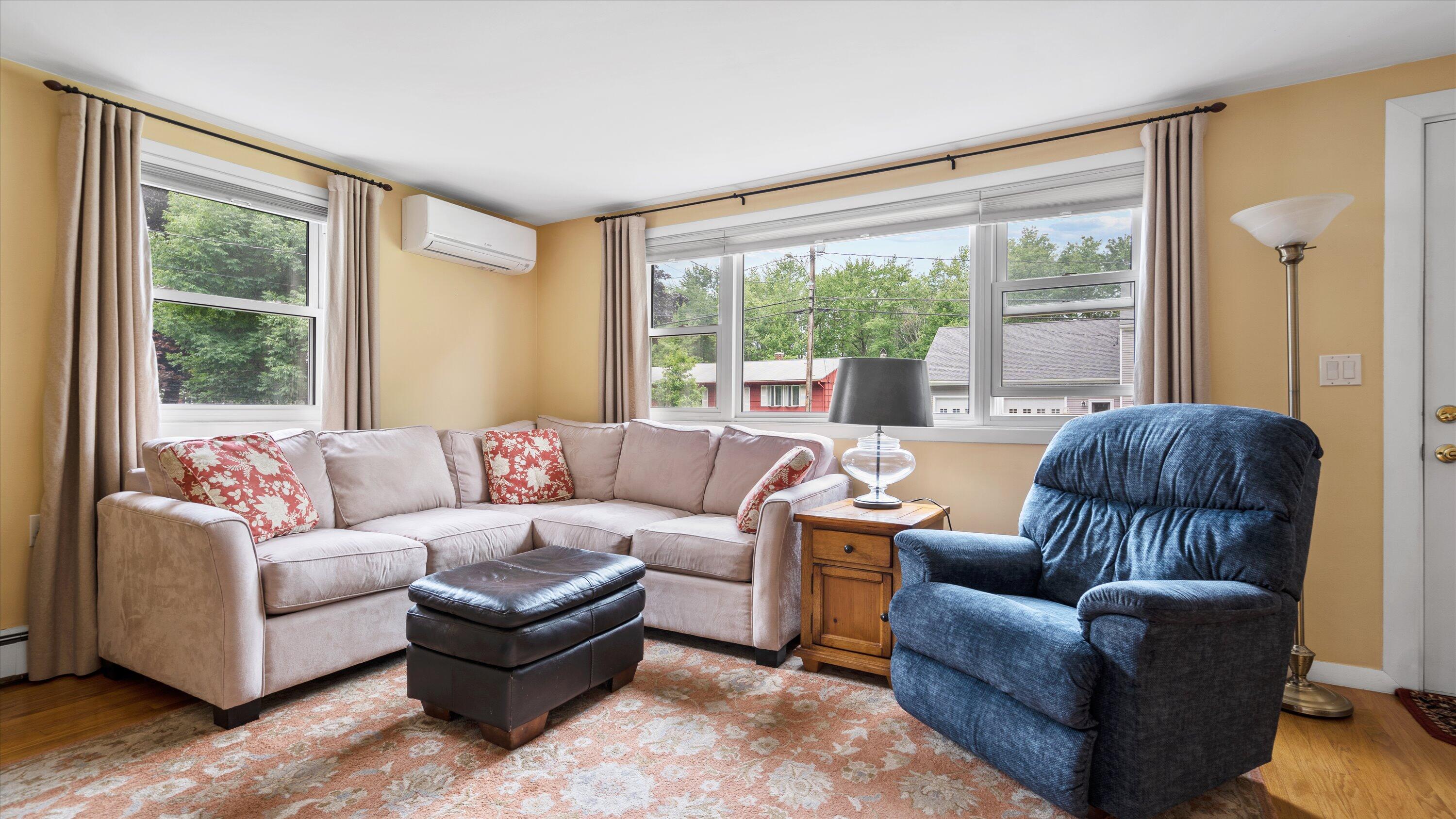 103 Coach Road South Portland, ME 04106 - Photo 12 of 40 33-DSC01659