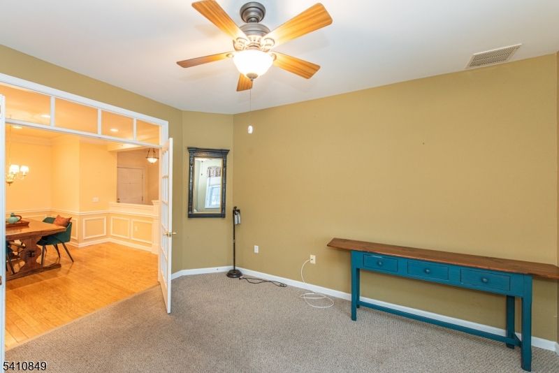10323 Warren's Way Wanaque, NJ 07465 - Photo 20 of 30 Gallery Image 20