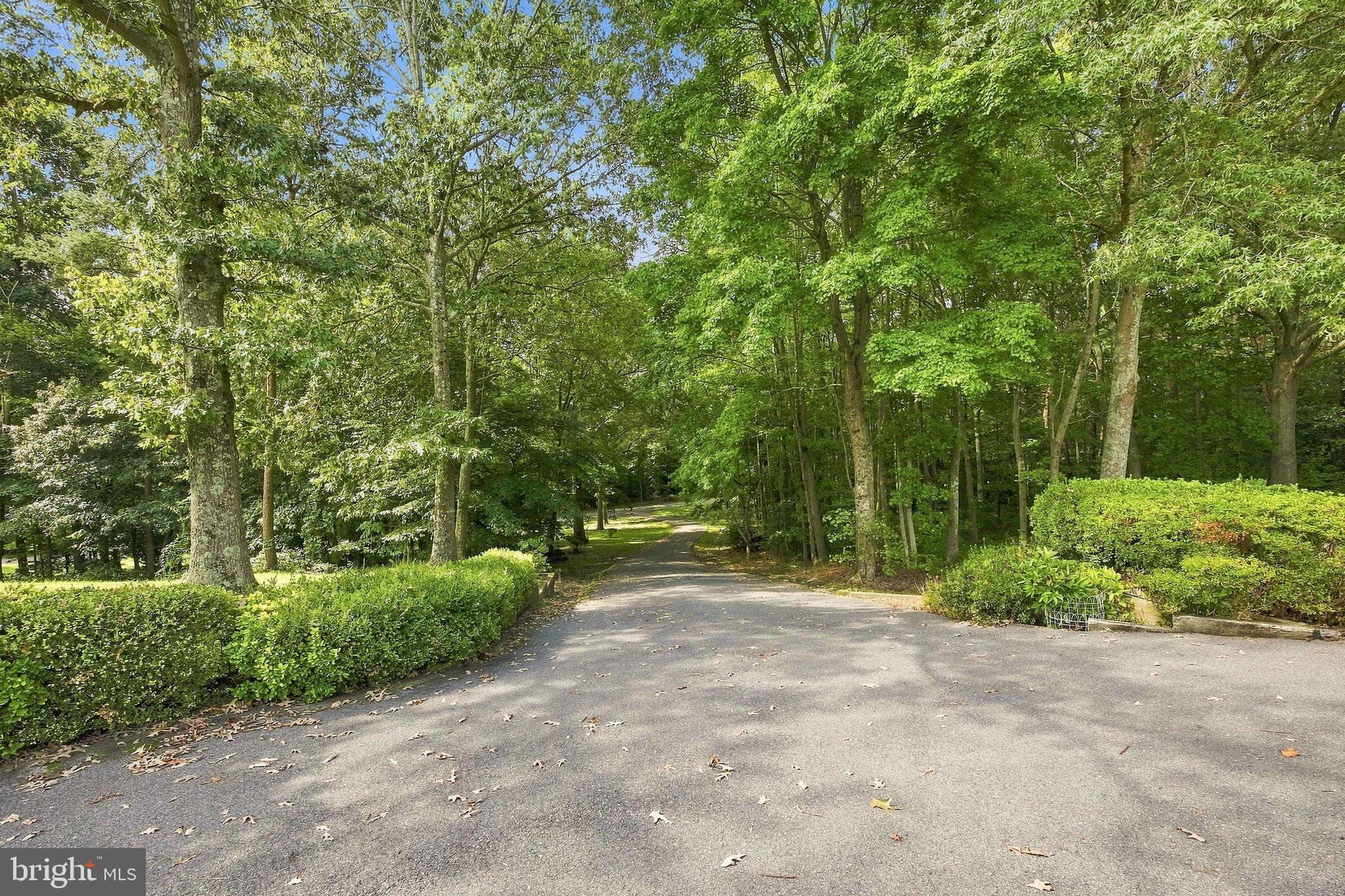 2020 Wash Hance Road Prince Frederick, MD 20678 - Photo 52 of 96 Gallery Image 52