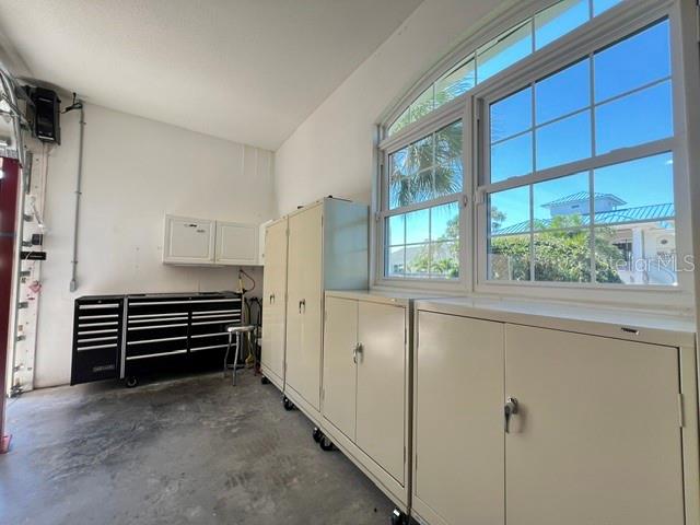 120 9th Street East Tierra Verde, FL 33715 - Photo 63 of 72