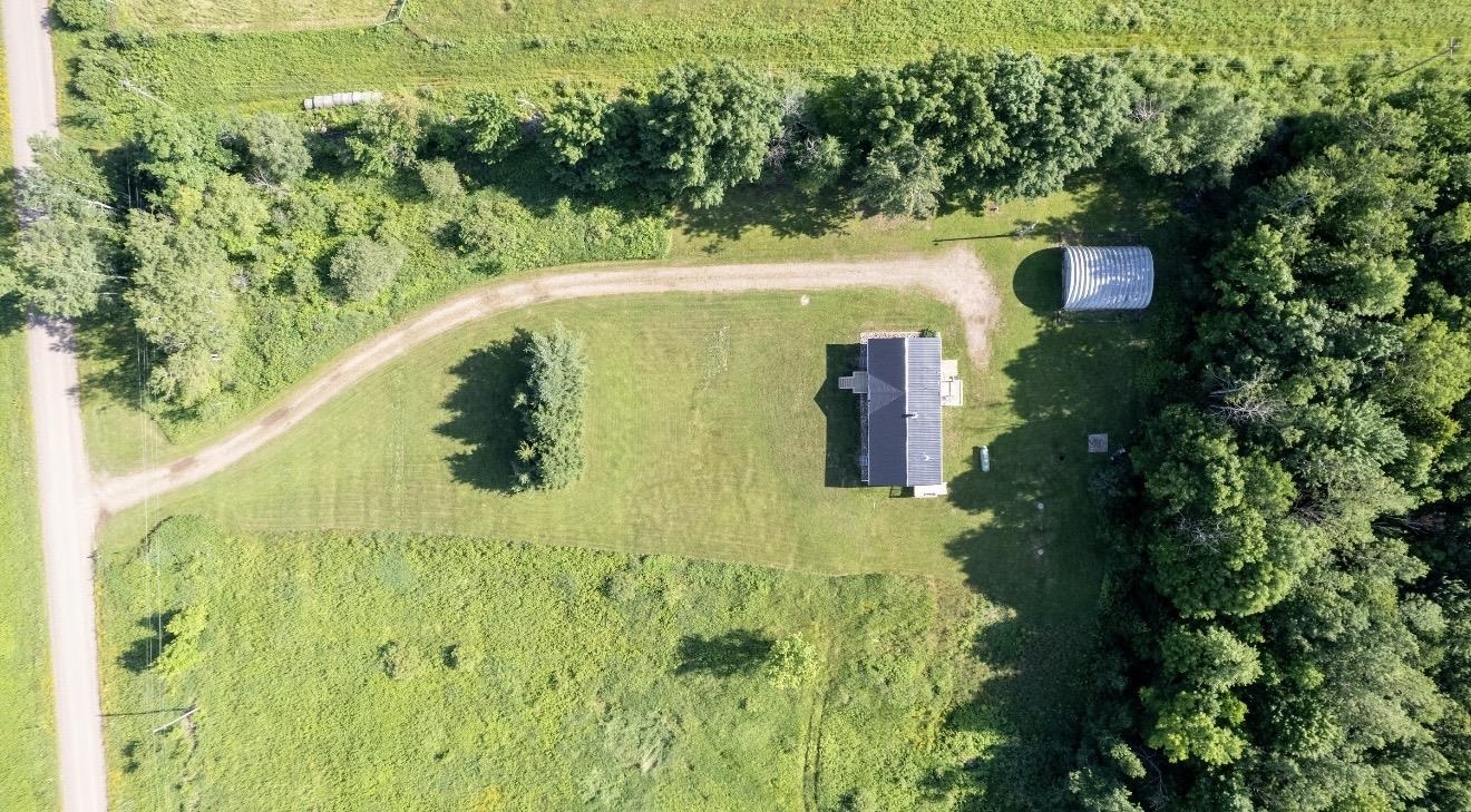 N4807 Stadium Road Brantwood, WI 54513 - Photo 4 of 48 Gallery Image 4