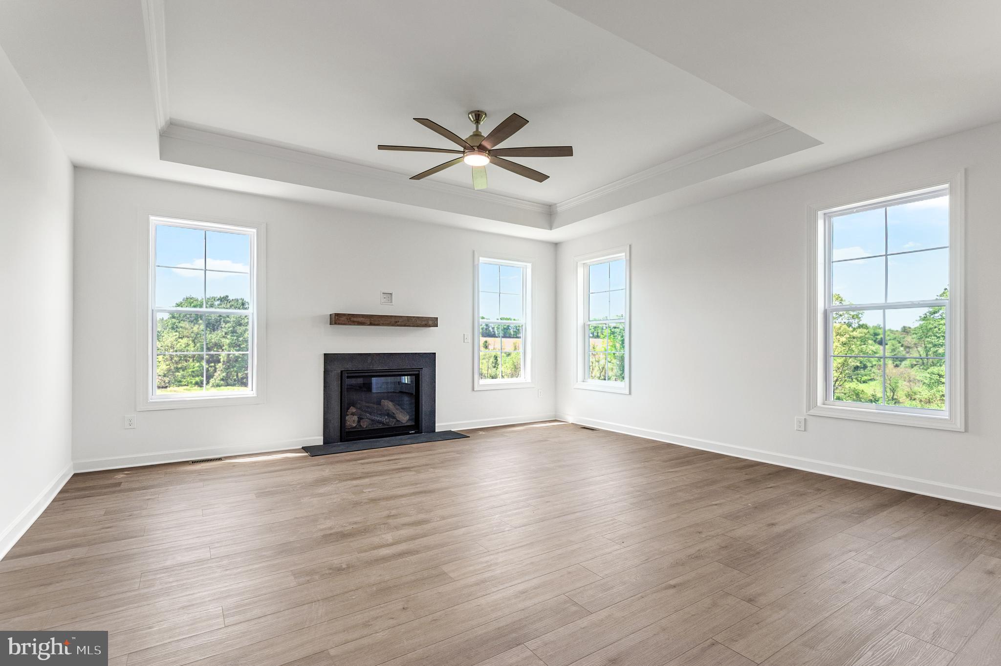 310 Steeple View Drive Hanover, PA 17331 - Photo 11 of 25