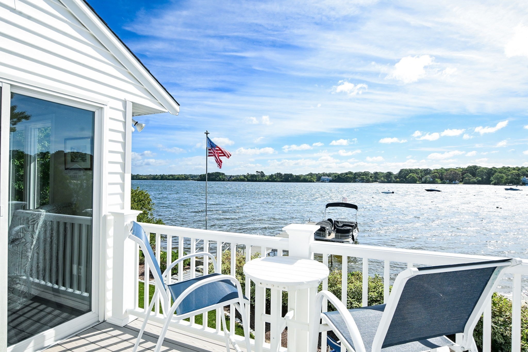 188 Annable Point Road Barnstable, MA 02632 - Photo 3 of 40 Gallery Image 3
