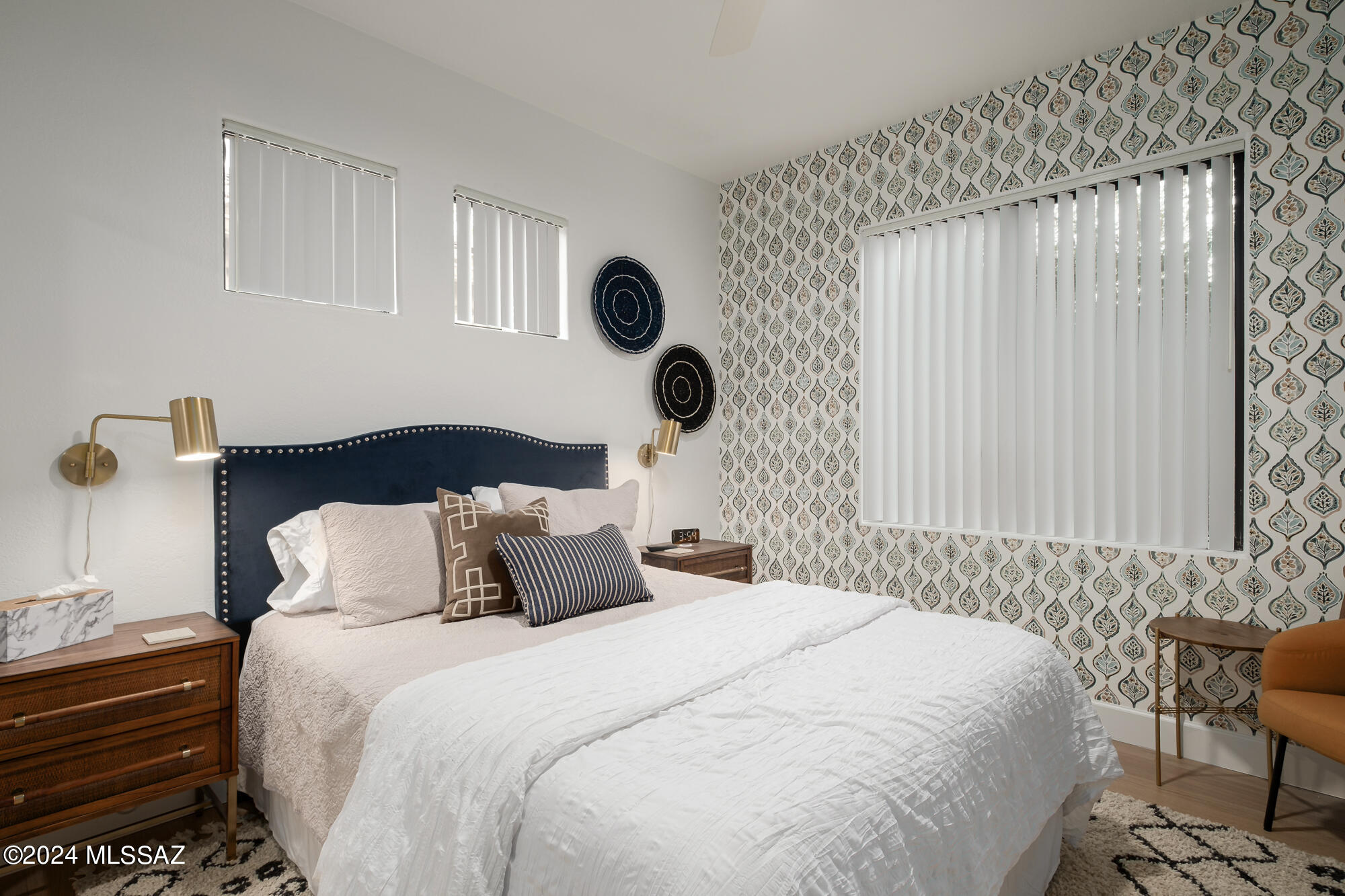 2550 East River Road, Unit 3201 Tucson, AZ 85718 - Photo 16 of 25