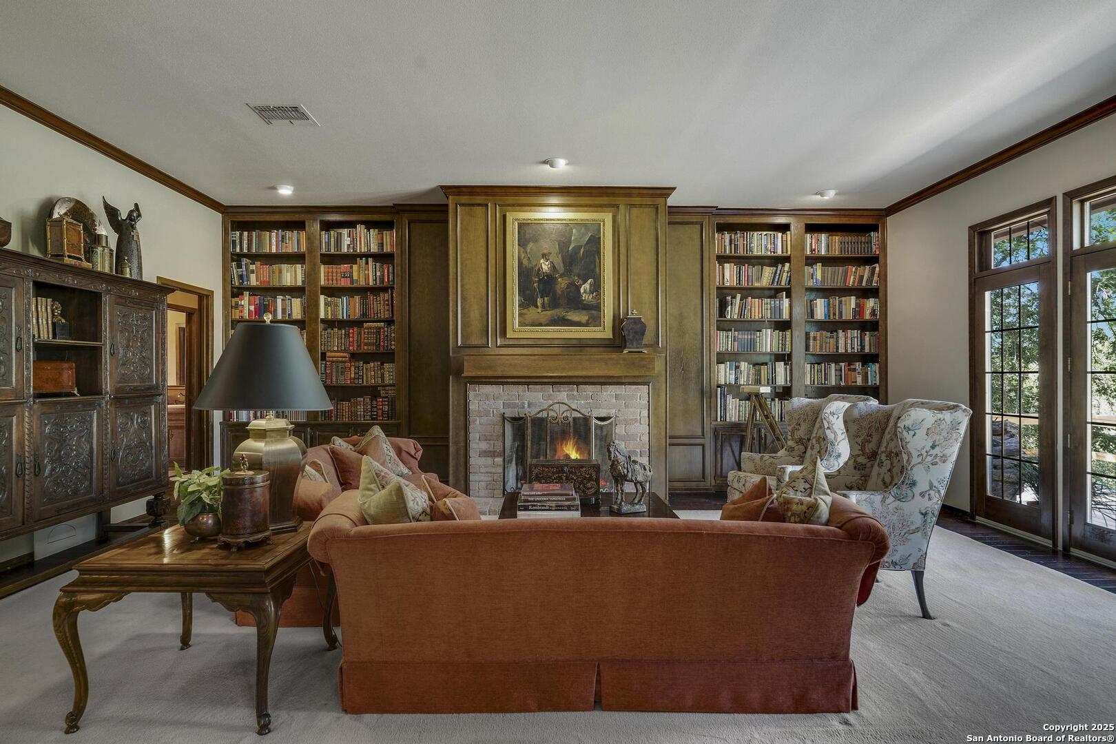 127 Siebeneicher Road Boerne, TX 78006 - Photo 10 of 50 Gallery Image 10