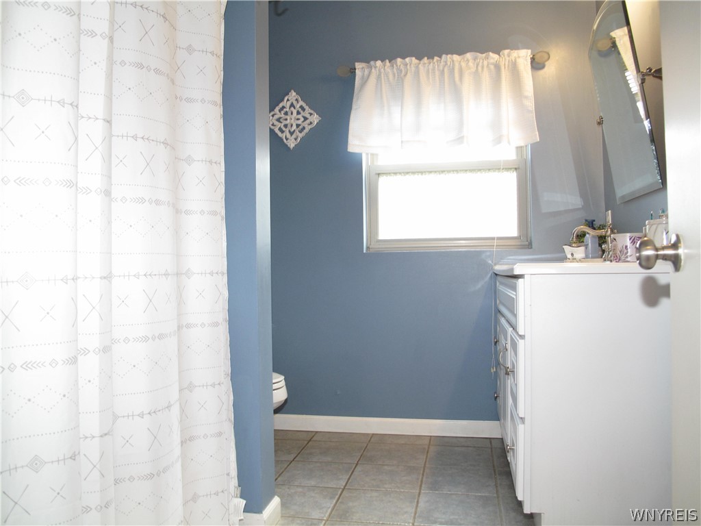 4719 Cottage Road Royalton, NY 14067 - Photo 17 of 37 Gallery Image 17