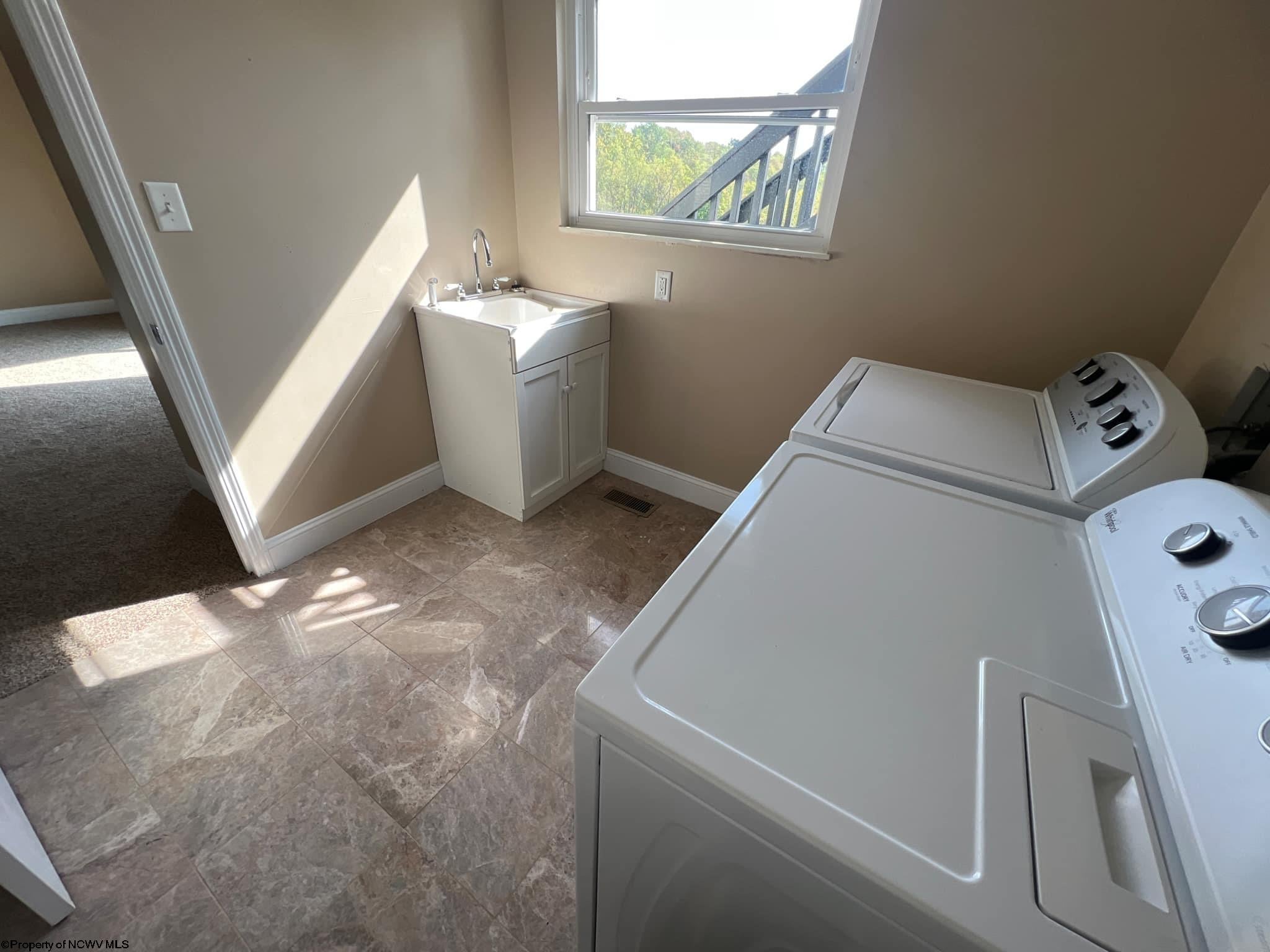 206 Suzanne Road Morgantown, WV 26501 - Photo 46 of 50 Gallery Image 46